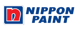 Nippon.webp