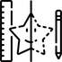 logo (3).png