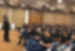Session-at-Gleeds-India-with-their-2