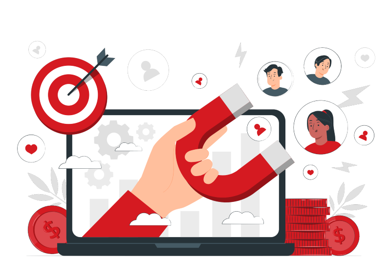 Lead Management.webp