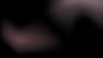 Gradient Background_edited.jpg