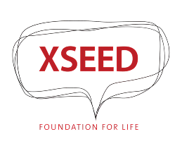 WhatsApp Image 2026-01-27 at 7.58.04 AM 2.png