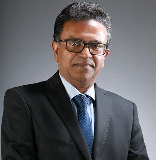 Sujit 2_edited.jpg