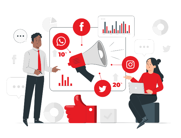 Social Media Updates.webp