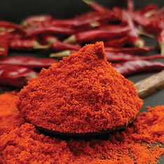 CHILLI POWDER.jpg