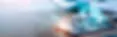 Bio Medical.webp