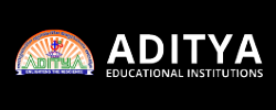 Aditya.webp