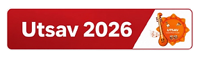 Utsav_2026-removebg-preview.png