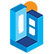 DESIGNS N BUILD_edited.png