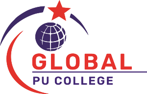 Global PU College - Small.webp