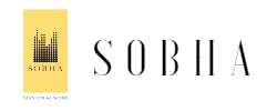 Sobha.webp