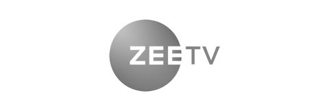 Zee.jpg