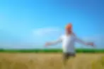 farmer.webp