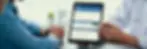 Footerhome1.webp