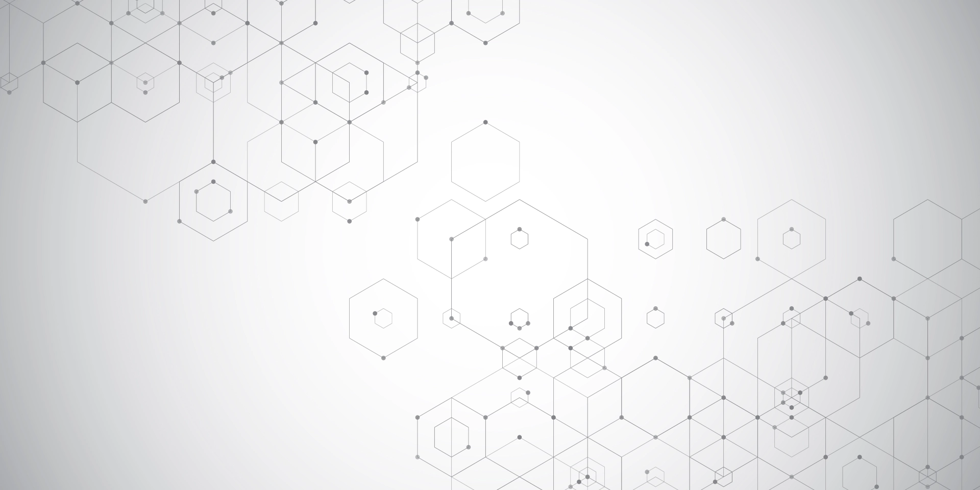 new.webp