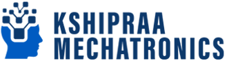 Kshipra.webp