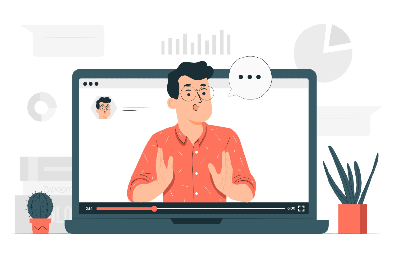 Video.webp