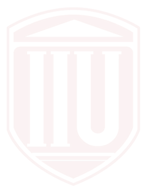 Indus International University