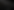 powertrain.png