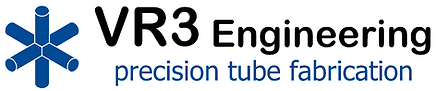vr3 logo.png