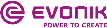 Evonik-Logo.png