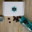 Thumbnail: Biscoff Brownie Box