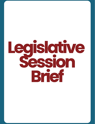 Screenshot 2026-04-01 at 10.03.00 PM.png