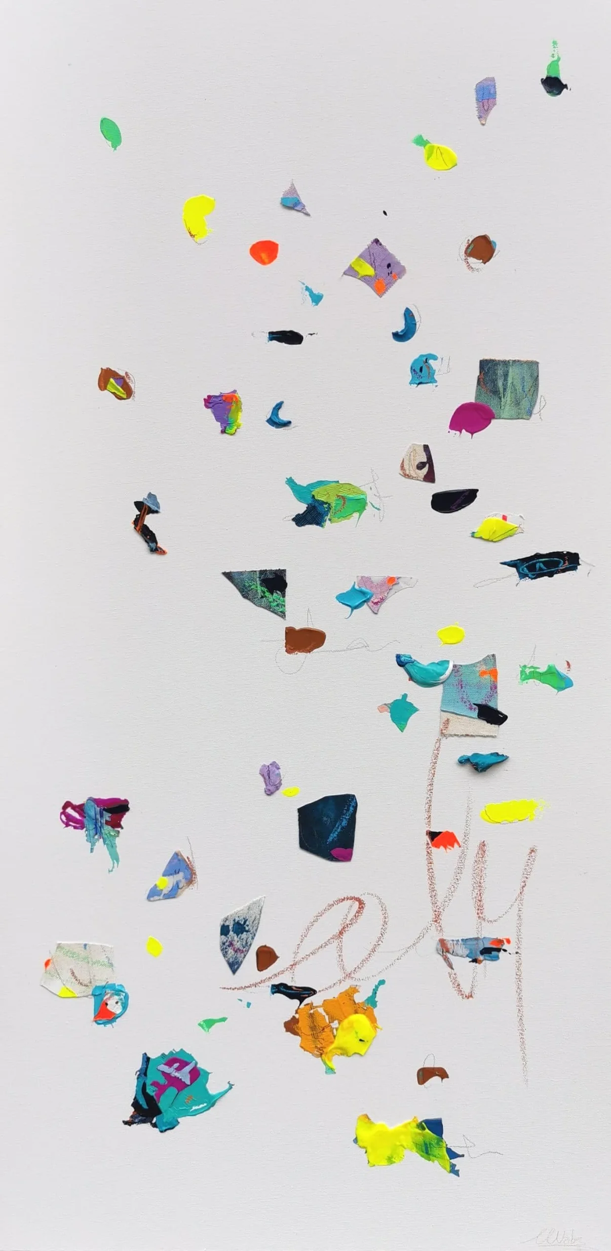 nabz-oeuvre-original-peinture-a-day-full-of-joy-41717744468276.webp
