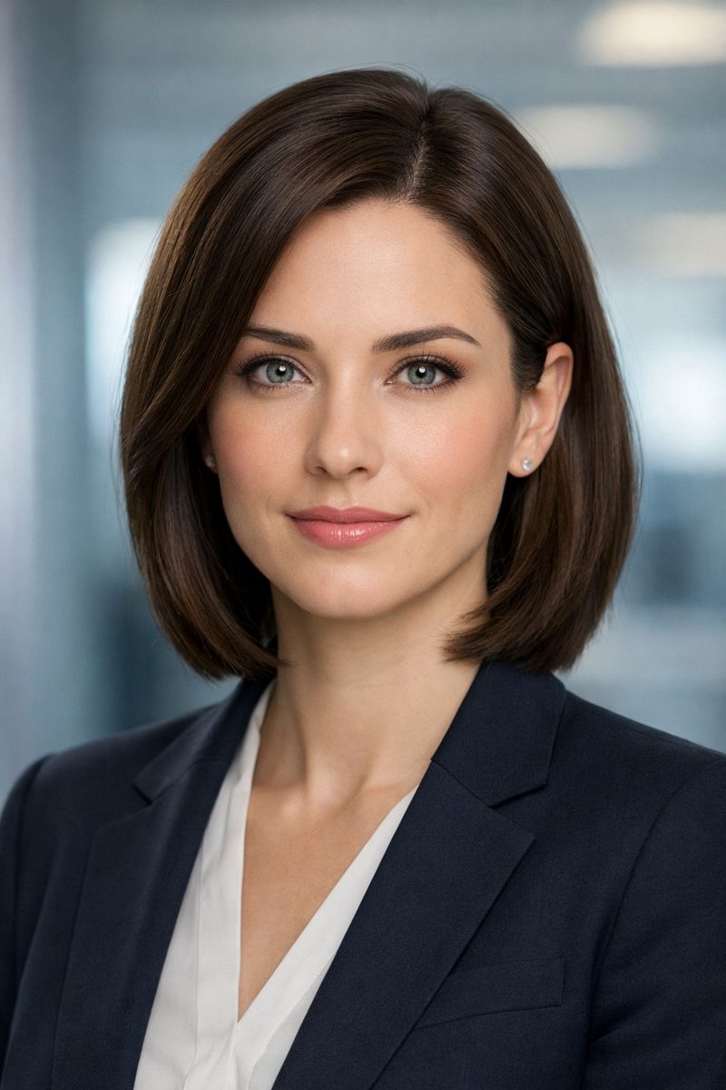 Writer: A. Meridian 