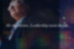 Jefferies & Partners. white paper cover image on management consulting and AI
