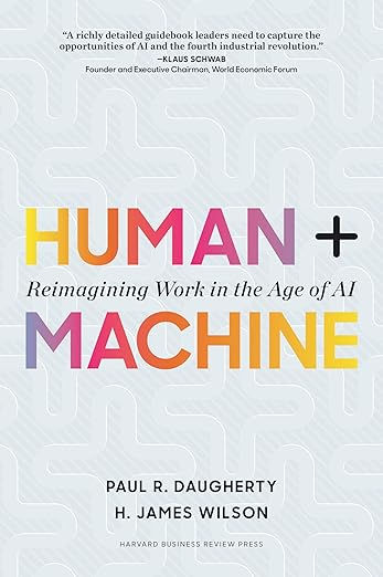 Human + Machine.jpg