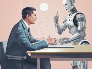 Gutenberg’s Printing Press vs. Today’s AI: Why We Fear the Tools That Free Us