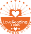 Love Reading for Kids indie-books-we-love badge.png