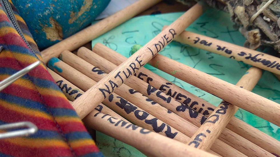 sticks.png