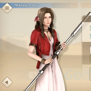 character_stats.png
