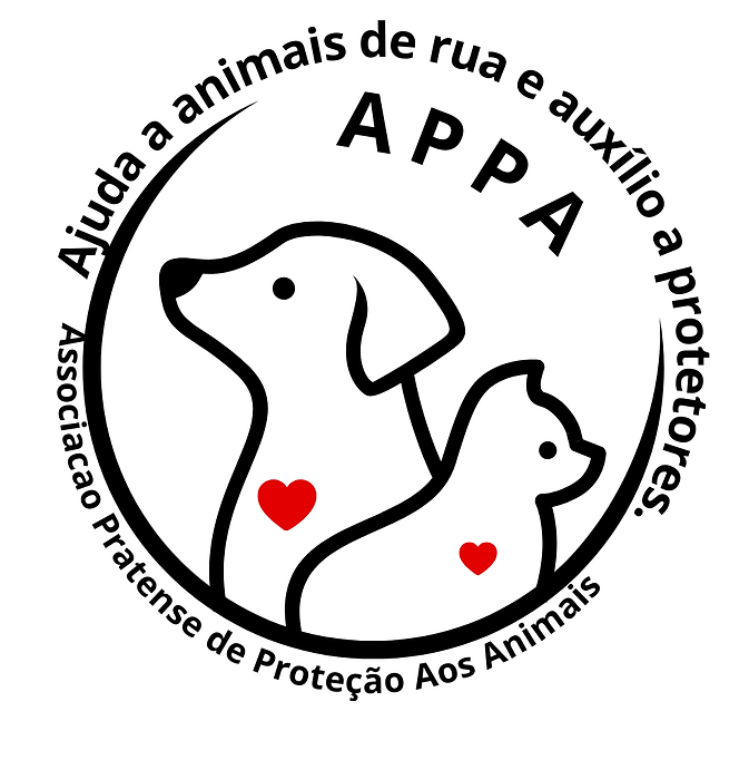 A P P A (1).png