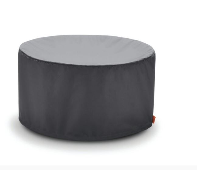 Cover Fire Pit LARGE (FPP015C)