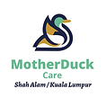 MotherDuck (3).png
