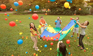 fun_outdoor_kids_activities.jpg