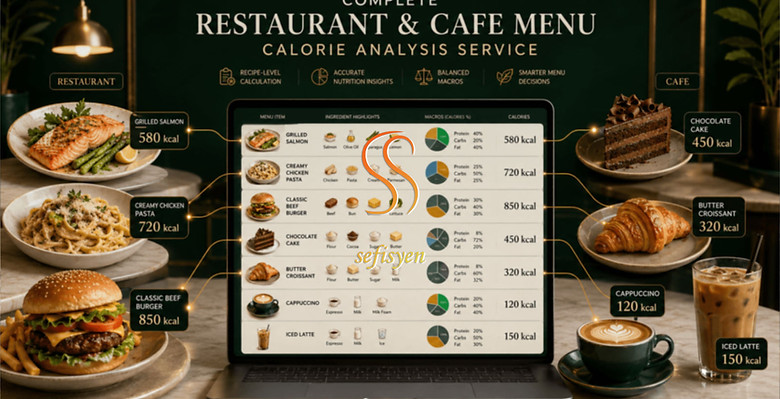 restoran-menusunde-kalori-zorunlulugu.jpg