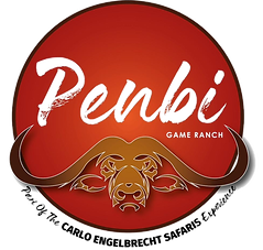 WhatsApp Image 2025-09-07 at 16.46_edited.png