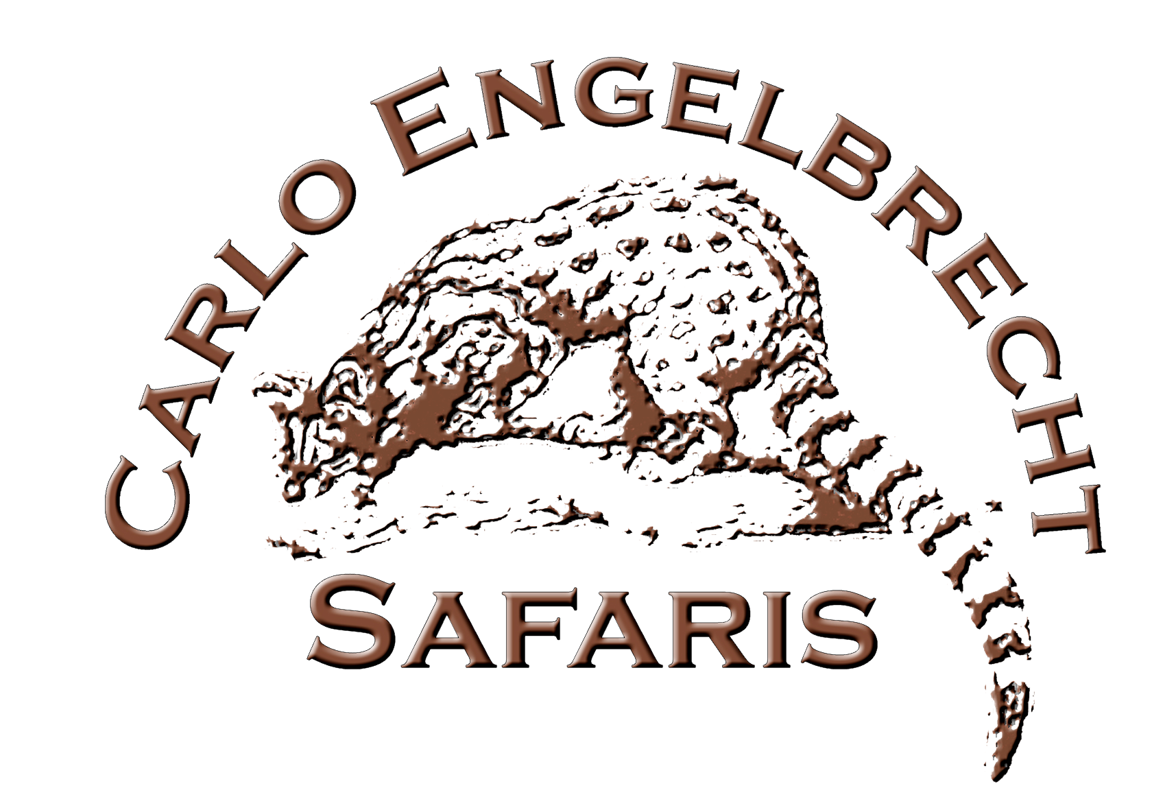 Carlo Engelbrecht Safaris