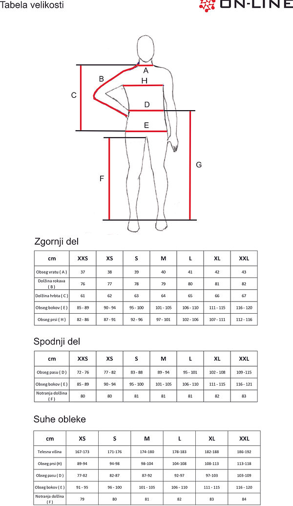 Size table-SLOnew.jpg