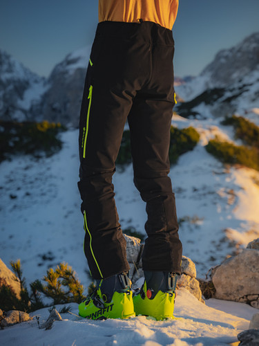 Randonnée Pantalon Ski RandonnÃ©e Millet Ski Homme Veste De Ski De