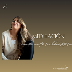 Captura de pantalla 2024-07-26 a la(s) 12.34.20 p.m..png