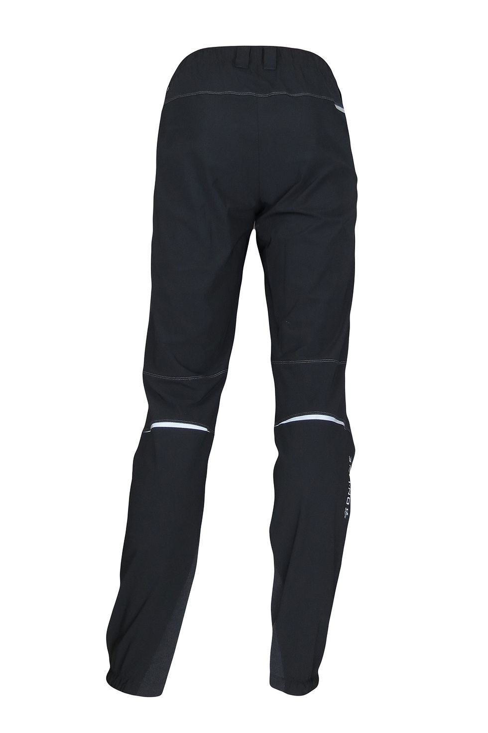 Thumbnail: Freeky 22 Hiking Pants – Men’s (Lightweight, Summer)