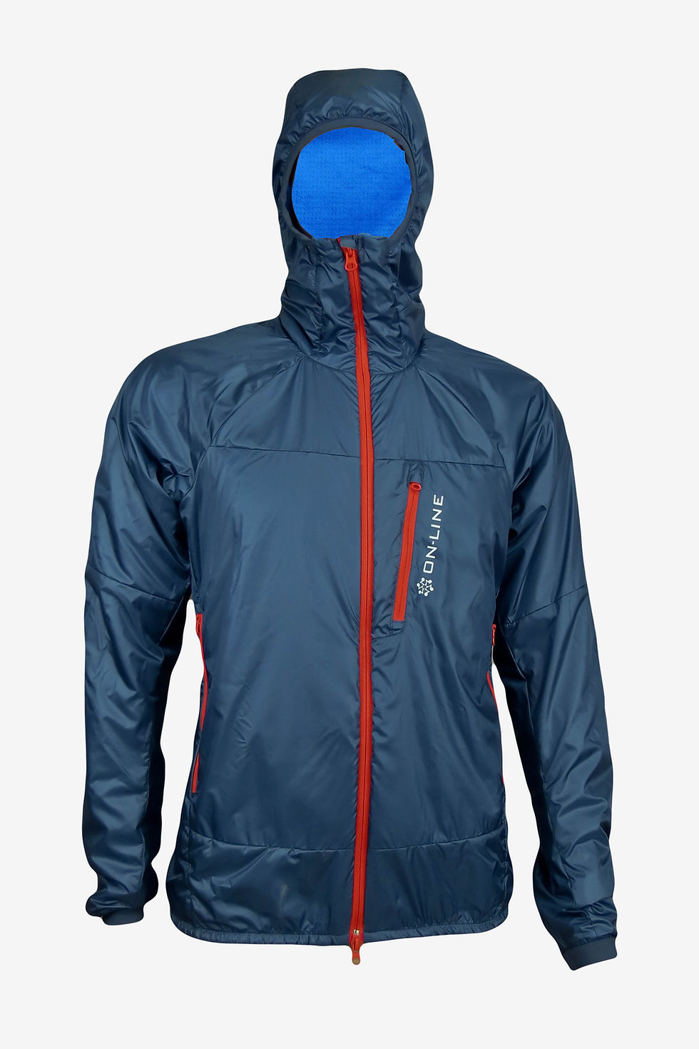 Thumbnail: on line extremewear alpha jacket