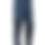 Thumbnail: Freeky 22 Hiking Pants men