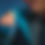 Thumbnail: Cubo Classic Technogrid jacket  Men