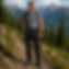 Freeky 22 Hiking Pants Lite – Men’s (Lightweight, Summer)